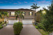 4588 Cadiz Circle Photo
