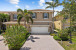 4588 Cadiz Circle Photo