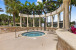 4588 Cadiz Circle Photo