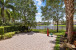 4588 Cadiz Circle Photo