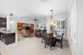 4588 Cadiz Circle Photo