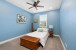 4588 Cadiz Circle Photo