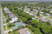 708 S Pennock Lane Photo