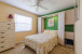 708 S Pennock Lane Photo