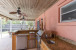 708 S Pennock Lane Photo