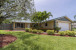 708 S Pennock Lane Photo