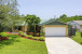 708 S Pennock Lane Photo