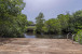 708 S Pennock Lane Photo