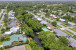 708 S Pennock Lane Photo