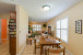 708 S Pennock Lane Photo