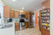 708 S Pennock Lane Photo