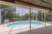 708 S Pennock Lane Photo