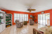 708 S Pennock Lane Photo