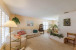 708 S Pennock Lane Photo