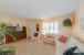 708 S Pennock Lane Photo
