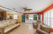 708 S Pennock Lane Photo