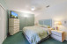 708 S Pennock Lane Photo