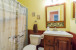 708 S Pennock Lane Photo