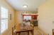 708 S Pennock Lane Photo