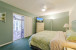 708 S Pennock Lane Photo