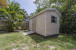 708 S Pennock Lane Photo