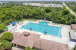 708 S Pennock Lane Photo