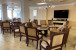2121 N Ocean Boulevard #1203w Photo