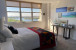 2121 N Ocean Boulevard #1203w Photo