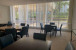 2121 N Ocean Boulevard #1203w Photo