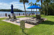 2121 N Ocean Boulevard #1203w Photo