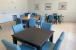 2121 N Ocean Boulevard #1203w Photo