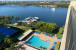 2121 N Ocean Boulevard #1203w Photo