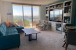 2121 N Ocean Boulevard #1203w Photo