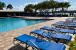 2121 N Ocean Boulevard #1203w Photo