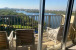 2121 N Ocean Boulevard #1203w Photo