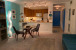 2121 N Ocean Boulevard #1203w Photo