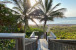 2121 N Ocean Boulevard #1203w Photo