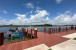 2121 N Ocean Boulevard #1203w Photo