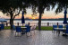2121 N Ocean Boulevard #1203w Photo