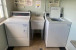 2121 N Ocean Boulevard #1203w Photo