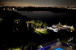 2121 N Ocean Boulevard #1203w Photo