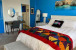 2121 N Ocean Boulevard #1203w Photo