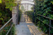 2121 N Ocean Boulevard #1203w Photo