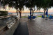 2121 N Ocean Boulevard #1203w Photo