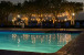 2121 N Ocean Boulevard #1203w Photo