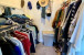 2121 N Ocean Boulevard #1203w Photo
