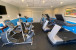 2121 N Ocean Boulevard #1203w Photo