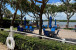 2121 N Ocean Boulevard #1203w Photo