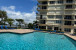 2121 N Ocean Boulevard #1203w Photo
