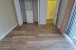 3323 Meridian Way N #D Photo